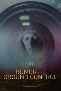 Слухи из наземного управления онлайн бесплатно