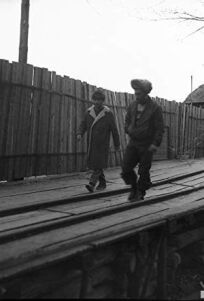 Ветер забвения онлайн бесплатно