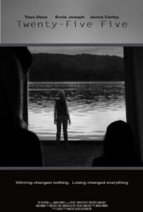 Выигрышный билет онлайн бесплатно