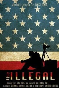 Нелегал онлайн бесплатно