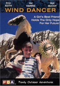 Танцующий с ветром онлайн бесплатно