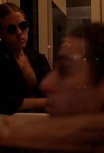 Каприз онлайн бесплатно