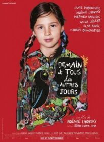 Завтра и каждый день онлайн бесплатно