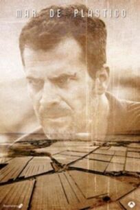 Пластиковое море онлайн бесплатно