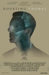 Сомнения Томаса онлайн бесплатно