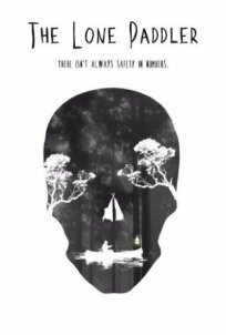 Одинокий гребец (2025)