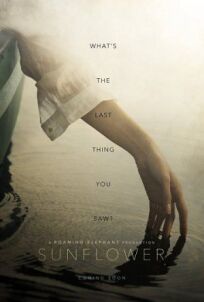 Исчезновение онлайн бесплатно