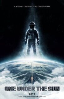 Едины под Солнцем онлайн бесплатно