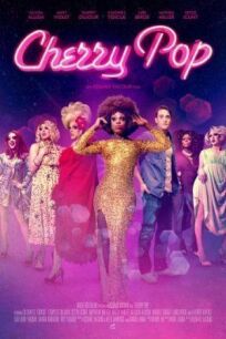 Черри Поп онлайн бесплатно