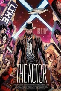 The Actor онлайн бесплатно
