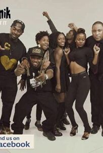 Beatnik онлайн бесплатно