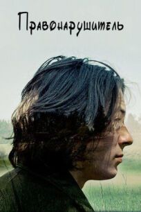 Правонарушитель онлайн бесплатно