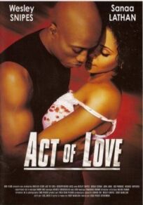 Исчезающий онлайн бесплатно