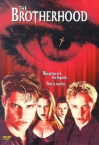 Братство онлайн бесплатно