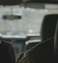 Добро пожаловать домой онлайн бесплатно