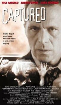 Ловушка онлайн бесплатно