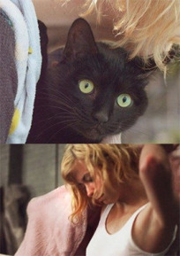 Violent Florence (2014)