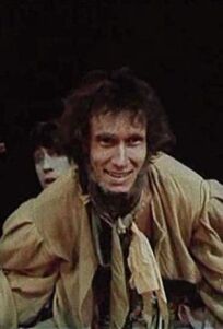 Принц и нищий онлайн бесплатно