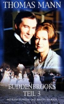 Будденброки (1979)