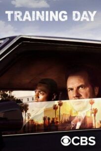 Тренировочный день онлайн бесплатно