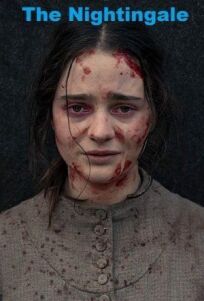 Соловей онлайн бесплатно