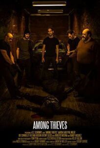 Among Thieves онлайн бесплатно
