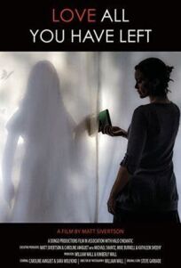 Люби всё, что у тебя осталось онлайн бесплатно