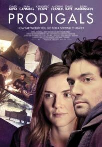 Блудные дети онлайн бесплатно