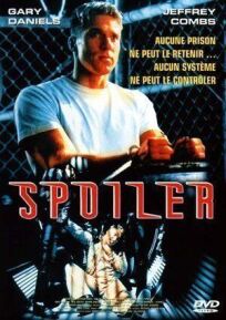 Беглец онлайн бесплатно