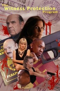 The Witness Protection Program (2016)