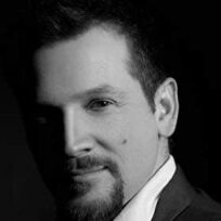 Точка с запятой (2015)