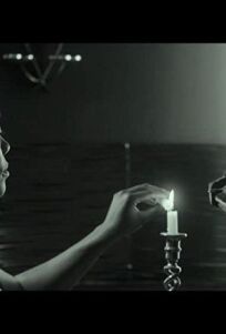 Черная фиалка (2017)