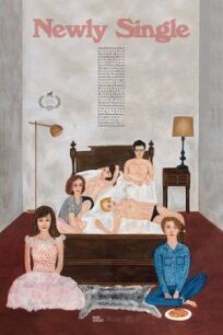 Снова одинок онлайн бесплатно