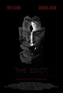 The Edict онлайн бесплатно