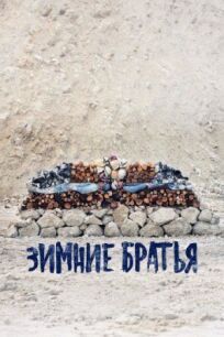 Зимние братья онлайн бесплатно