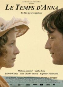 Жизнь с Анной онлайн бесплатно