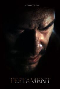 Завет онлайн бесплатно