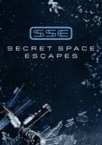 Космические ЧП онлайн бесплатно