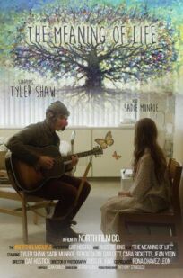 Смысл жизни онлайн бесплатно