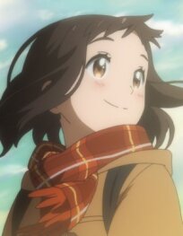 Omoi no kakera (2016)