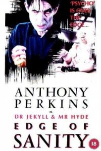 На грани безумия онлайн бесплатно