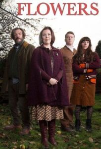 Флауэрсы онлайн бесплатно