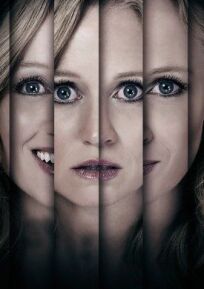 Her Dark Past онлайн бесплатно