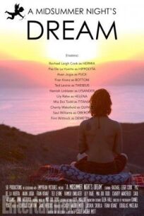 Сон в летнюю ночь онлайн бесплатно