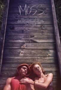 Мосс онлайн бесплатно