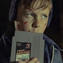 Ва-банк (2015)