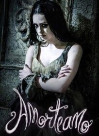 Люблю тебя онлайн бесплатно