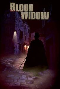 Blood Widow онлайн бесплатно