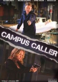 Незваный гость (2017)