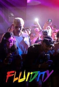 Текучесть (2019)